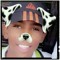 darson