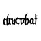 drvcobat