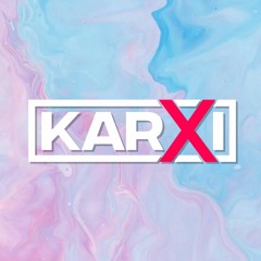 Karxi