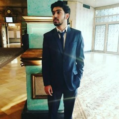 fasihyousaf