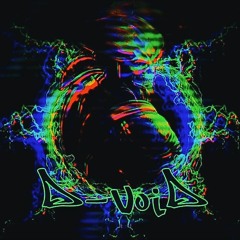 D-VOiD