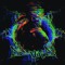 D-VOiD