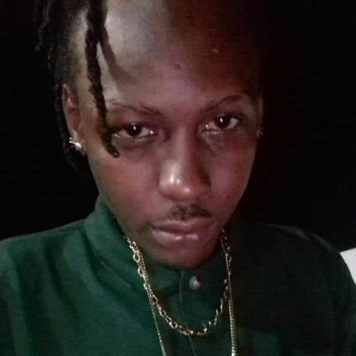 Koffee Remix