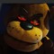 freddy fazbear