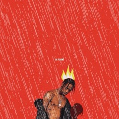 Riff