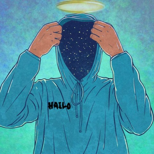 Hailo’s avatar