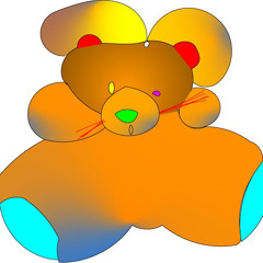 vinnervinnerchickendinner