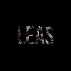 LEAS