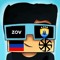 фімоZZZZ