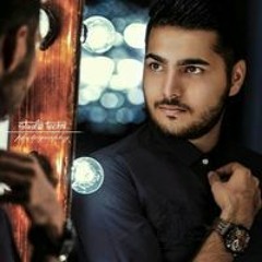 Amir Pooyan