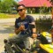 Faez Izwan