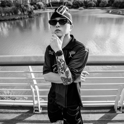 I Got Something (Battle Edit Ver)