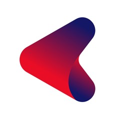 Kobayashi Edizioni Musicali