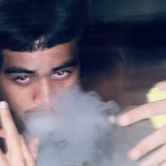drillyonnatshii®️