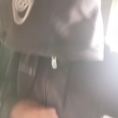 STEPPAFRMDK