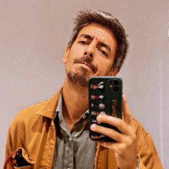 DIOGO AMARAL
