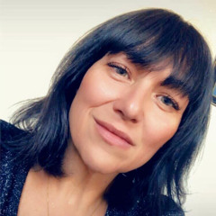 françoise simoncelli zerbib