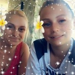 Lisa Marie Errington