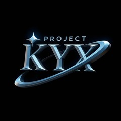 KYX PROJECT