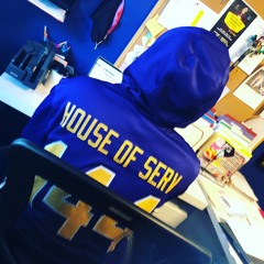 TY-Serv