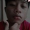 Donald