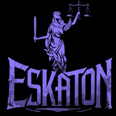 Eskaton
