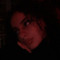 nathalie