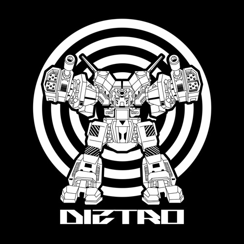 Dismatik aka Diztro’s avatar