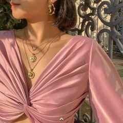 Zoz🍒