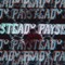 Steady Payse