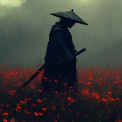 WW