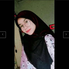 User 555659129