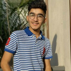Makkar🤙🏻