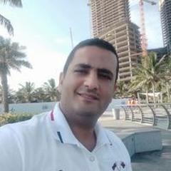 محمد فريد