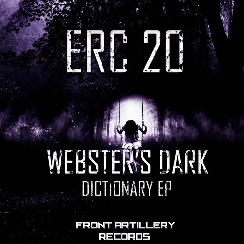 ERC20 Cult Classics Mix 1