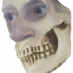 Maxome_