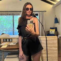 Elina Isi