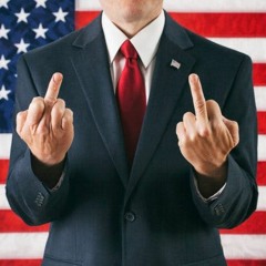 bug “bugzniper” man