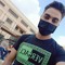 Yousef