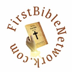 The Right Bible Podcast