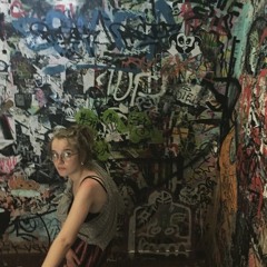 anna_baily