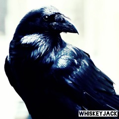 Whiskeyjack