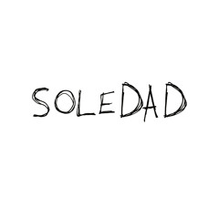 Soledad Records