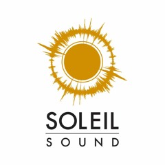 Soleil Sound