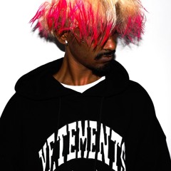 Kazama Montana