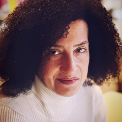 Pilar Peinado