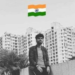 Shobhit Jayesh Gawde