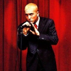 EMINEM'S WICKED SHIT