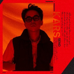 Va Vào Giai Điệu Này Cover - Kars