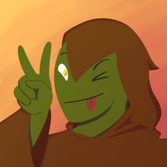 loeko